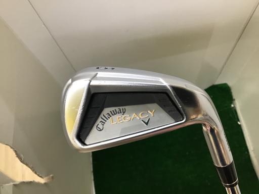 kdf`bxiQOPOj@@Uri{FU{Zbgj