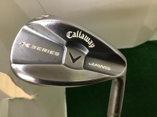 w@rdqhdr@i`vr@bb@re[W@TS°^PU°@tr`