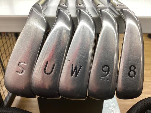 f@k@Ur@fB[Xi{FT{Zbgj