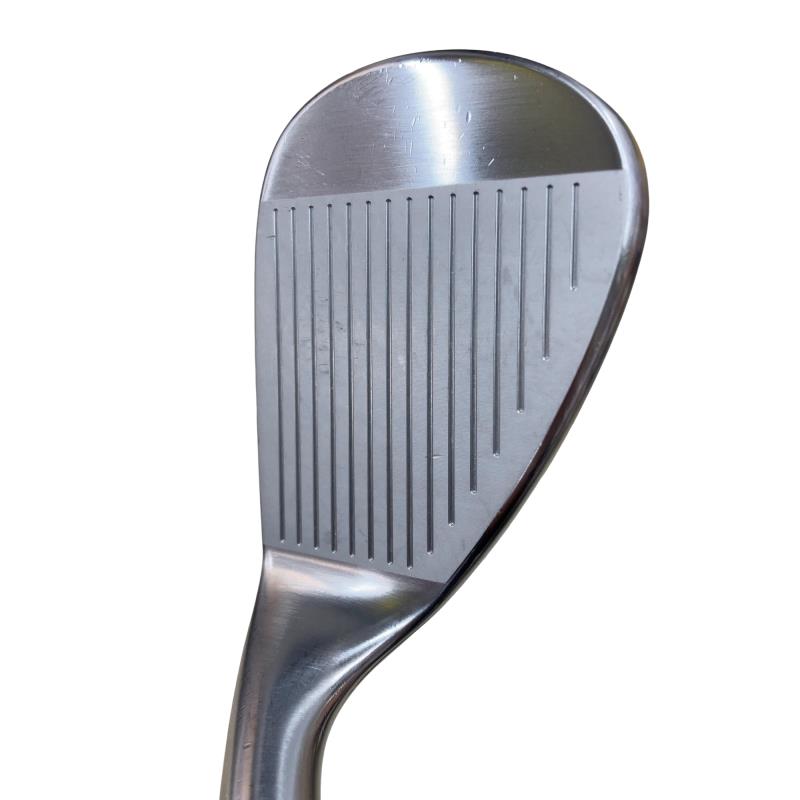 �c�i�|�U�@�T�O°