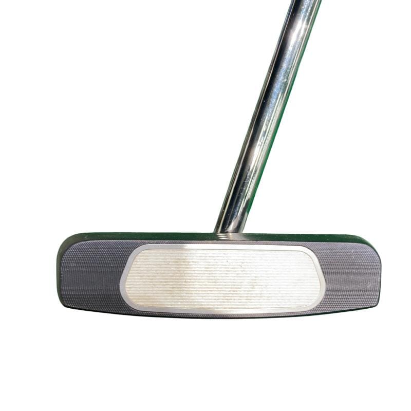 �`���|�n�m�d�@�r�p�t�`�q�d�@�Q�@�r�p�t�`�q�d�@�i�`�h�k�a�h�q�c�@�R�S�C���`