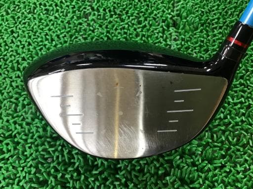 ahf@rtodq@gxsdm@s@PODT°