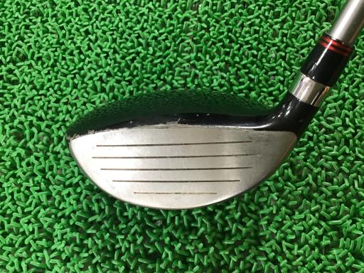 sntqrs`fd@w|cqhud@fqiQOPOj@Rv