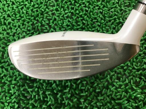 onvdq@snqm`cn@t|vdcfd@tS