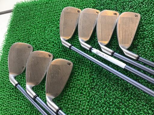 ahf@adqsg`@hqnmr@@Xr@tr`i{FV{Zbgj