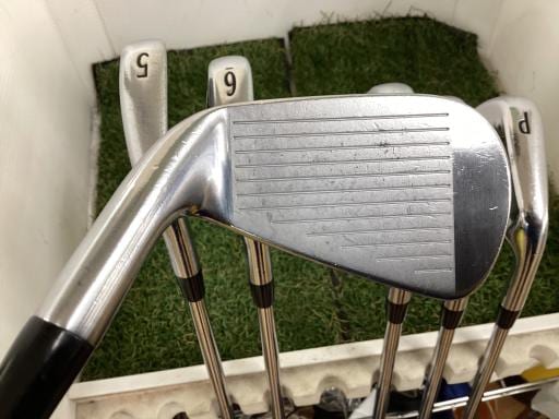 �s���������������@�l�a�@�V�P�U�@�U�r�i���{���F�U�{�Z�b�g�j