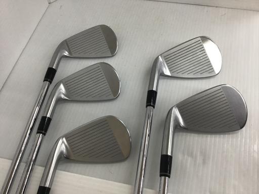 sa|T@enqfdciQOQTj@Tri{FT{Zbgj