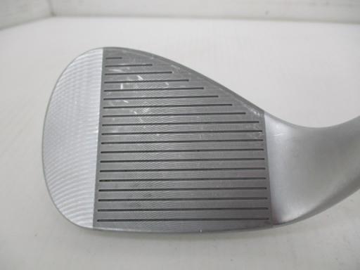 �b�����������������@�q�s�y�@�c�A�[�T�e���@�T�O°�^�P�O°�@�l�h�c