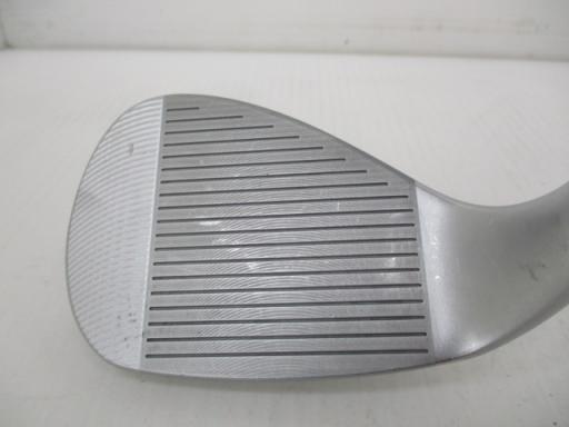 �b�����������������@�q�s�y�@�c�A�[�T�e���@�T�U°�^�P�O°�@�l�h�c