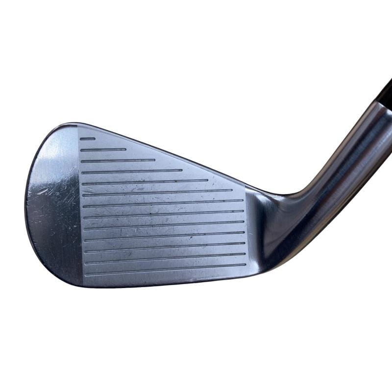 �s���������������@�s�P�O�O�@�T�r�i���{���F�T�{�Z�b�g�j