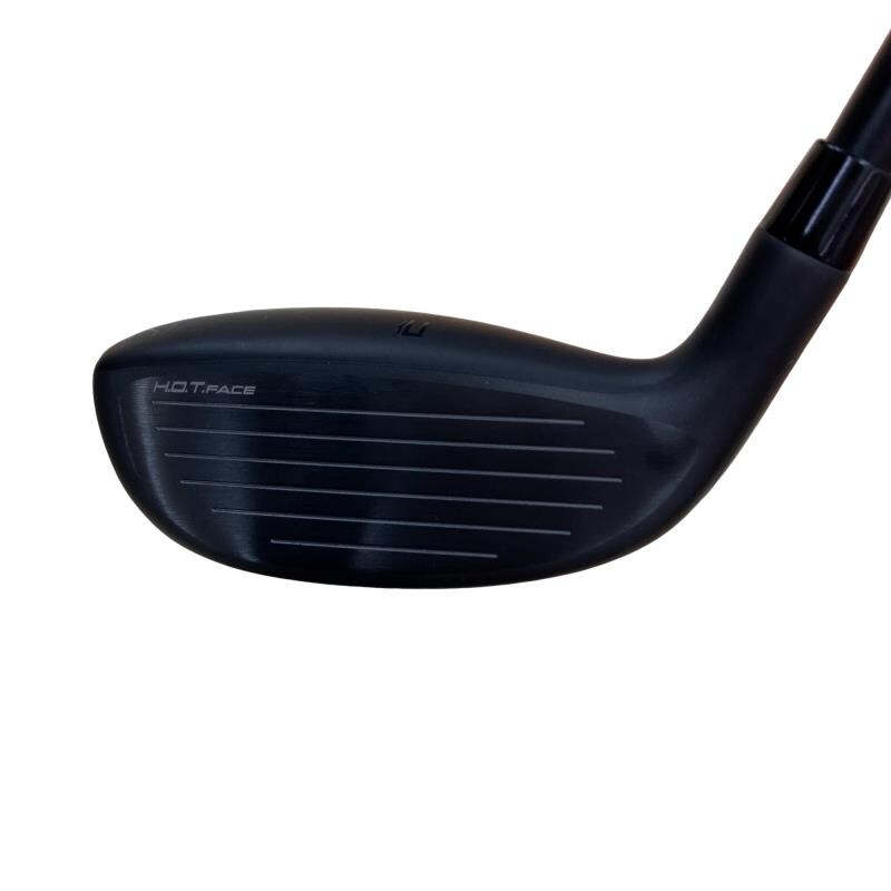 �����������@�c�`�q�j�r�o�d�d�c�@�n�m�d�@�k�d�m�f�s�g�@�t�S�@�t�r�`