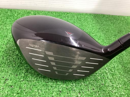 sntq@vnqkc@fr@PPDT°