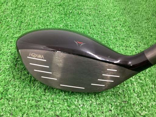 �s�n�t�q�@�v�n�q�k�c�@�f�r�@�t�S