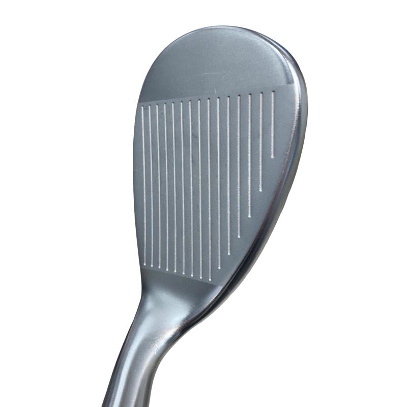 �w�@�r�d�q�h�d�r�@�i�`�v�r�@�~���L�[�N�����@�T�Q°�^�P�Q°�@�t�r�`