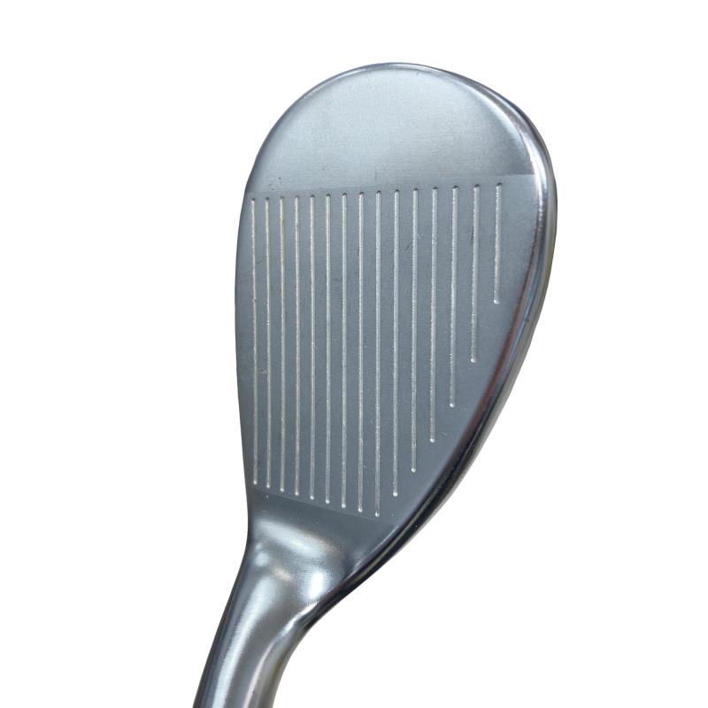 �w�@�r�d�q�h�d�r�@�i�`�v�r�@�~���L�[�N�����@�T�U°�^�P�U°�@�t�r�`