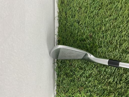 `odw@oqniQOQPj@Uri{FT{Zbgj