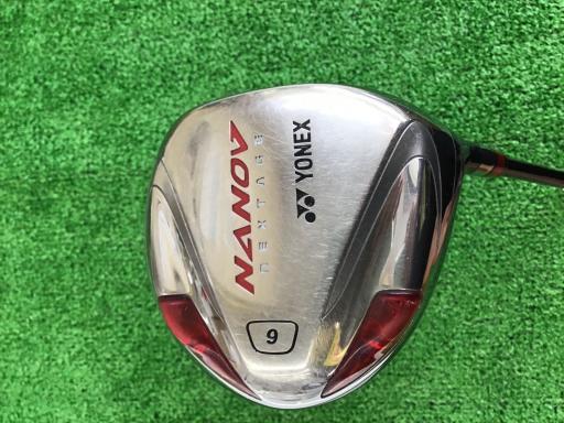 bxadq@rs`q@m`mn@u@mdws`fd@sxodSRO@@X°