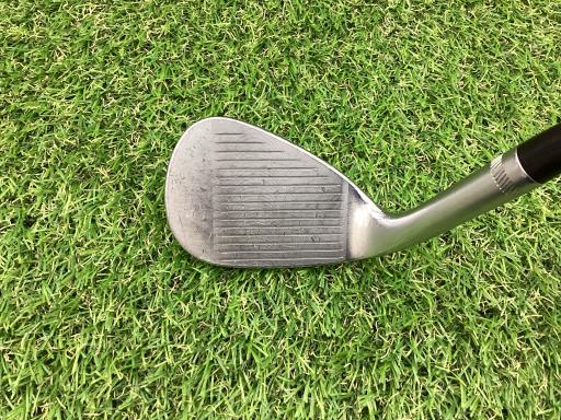 �o�h�m�f�@�f�k�h�c�d�@�e�n�q�f�d�c�@�T�O°�^�P�O°