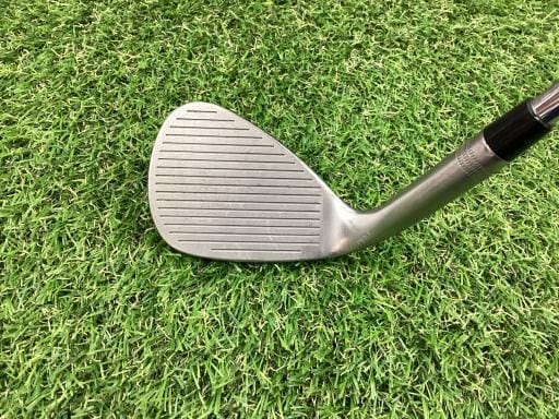 v@@rs`ee@lncdk@gs@TU°^PO°