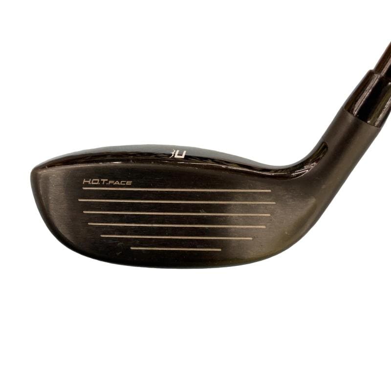 �j�h�m�f�@�k�s�c���@�n�m�d�@�k�d�m�f�s�g�@�t�S