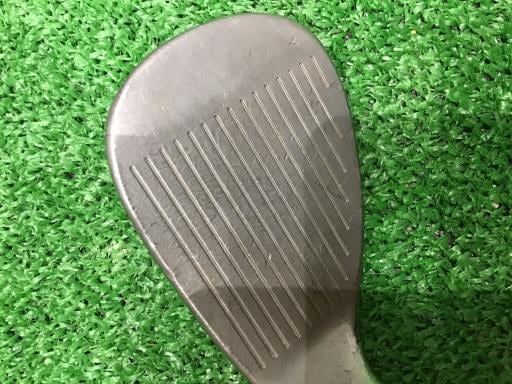 q`b@r`shm@so@TU°^PQ°