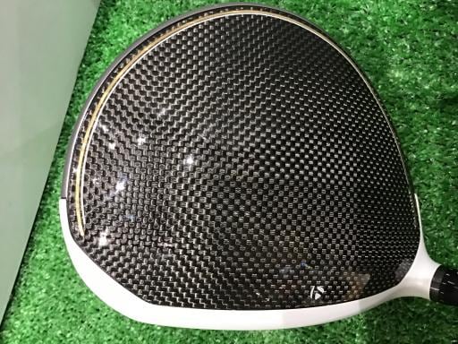 rsd`ksg@fknhqd{@PODT°