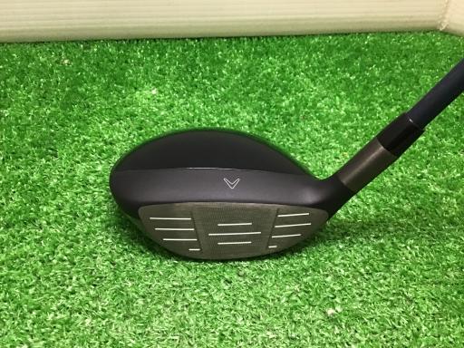 �o�`�q�`�c�x�l�@�@�T�v