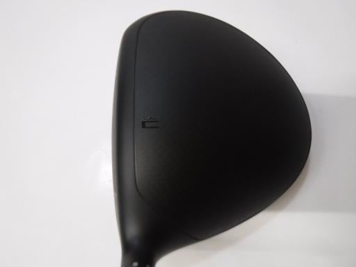 @cr|`c`os@l`w|j@PODT°