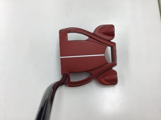 r@s@qdciTCgCj@_uxh@RSC`