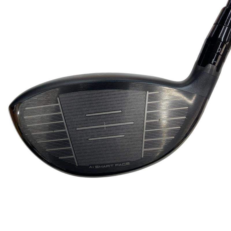 o`q`cxl@`@rlnjd@l`w@c@PODT°