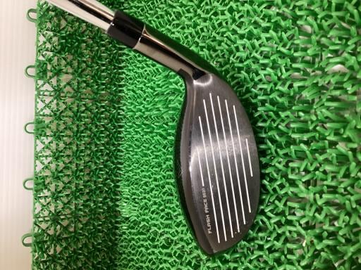 �l�`�u�q�h�j�@�o�q�n�@�t�R