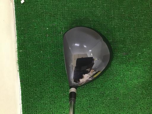 rqhwnm@yVUT@khlhsdc@lncdk@XDT°