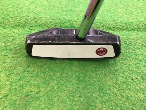 vghsd@hbd@@T@br@RRC`