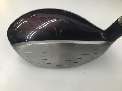 wwhniQOPSj@Svi{h[j@fB[X