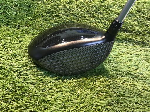 �a�q�h�c�f�d�r�s�n�m�d�@�a�P�@�r�s�@�P�O�D�T°