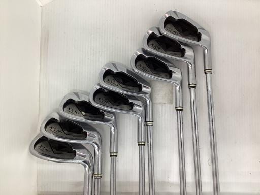 �w�w�h�n�@�e�n�q�f�d�c�i�Q�O�P�R�j�@�@�W�r�i���{���F�W�{�Z�b�g�j