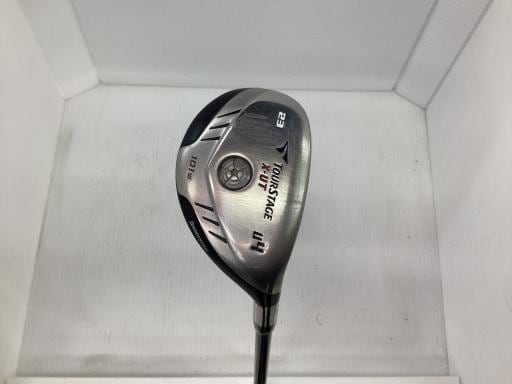 sntqrs`fd@w|ts@POP@tS