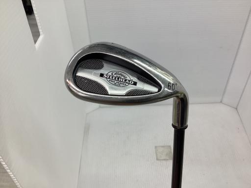 rsddkgd`c@w|PS@oqn@rdqhdr@kviUO°j