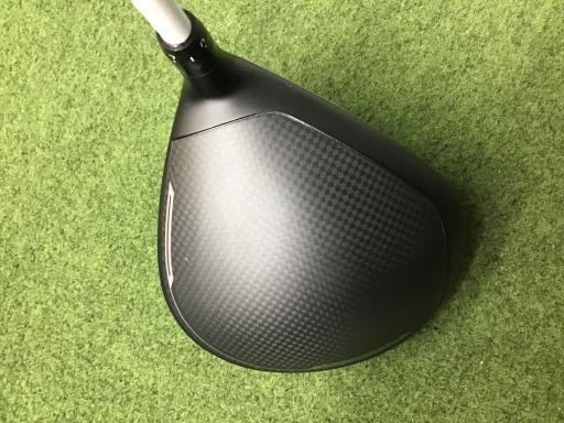 aqhcfdrsnmd@awQ@gs@PODT°