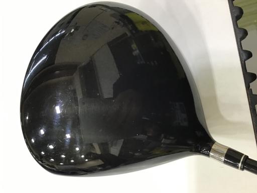 mdwfdmiQOPXj@sxod|SUO@@XDT°