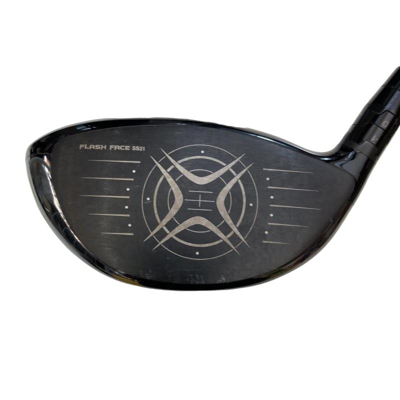 �d�o�h�b�@�r�o�d�d�c�@�P�O�D�T°