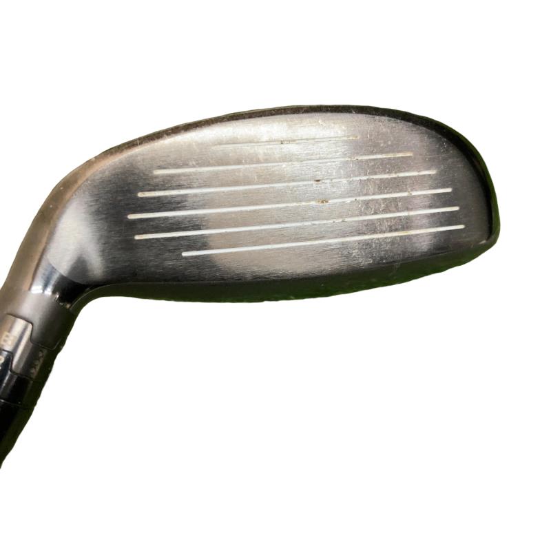 �W�P�U�@�g�P�@�P�X°