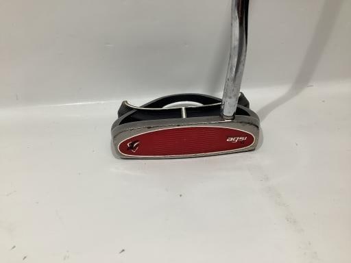 q@|r@rohcdq@a`kdqn@W{Obv@RSC`