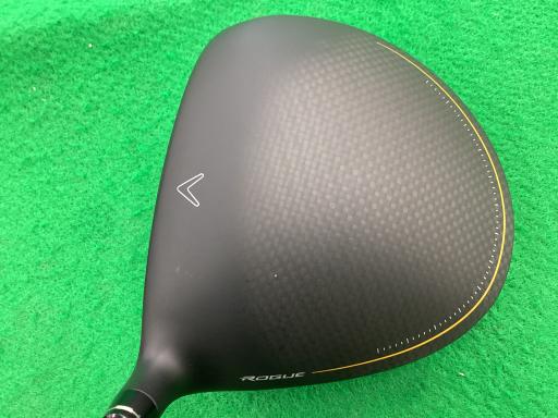 qnftd@rs@l`w@e`rs@@XDT°