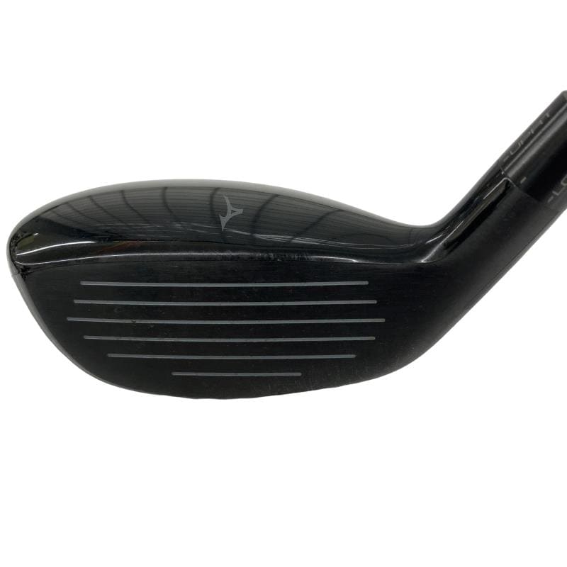 �l�����������@�r�s�|�y�@�Q�R�O�@�t�R