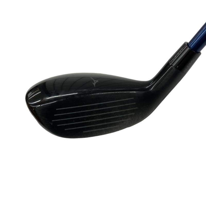 �l�����������@�r�s�|�y�@�Q�R�O�@�t�T