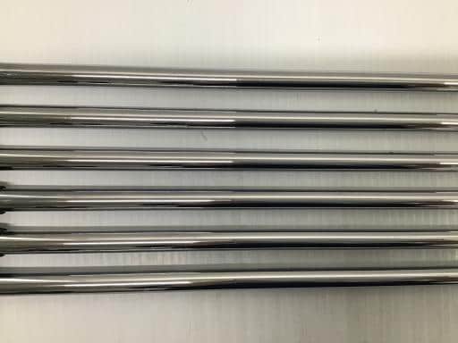 sntqrs`fd@w|ak`cd@ba@Ur