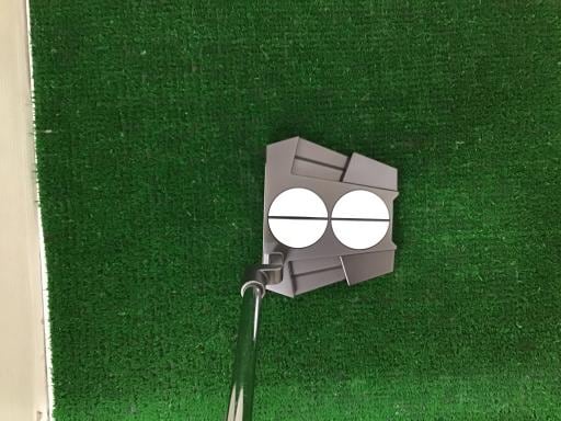 Q|a`kk@dkdudm@sntq@khmdc@RSC`