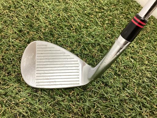 w@rdqhdr@i`vr@~L[N@TQ°^PQ°