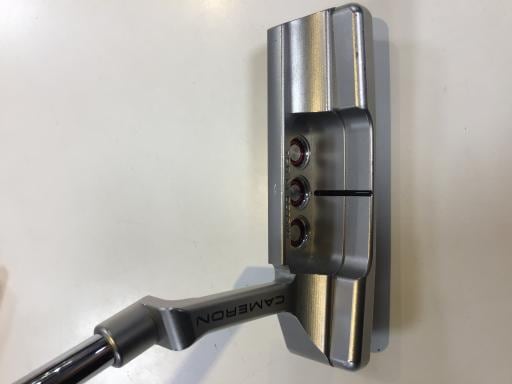 rbnssx@b`ldqnm@r@@mdvonqs@Q@RSC`